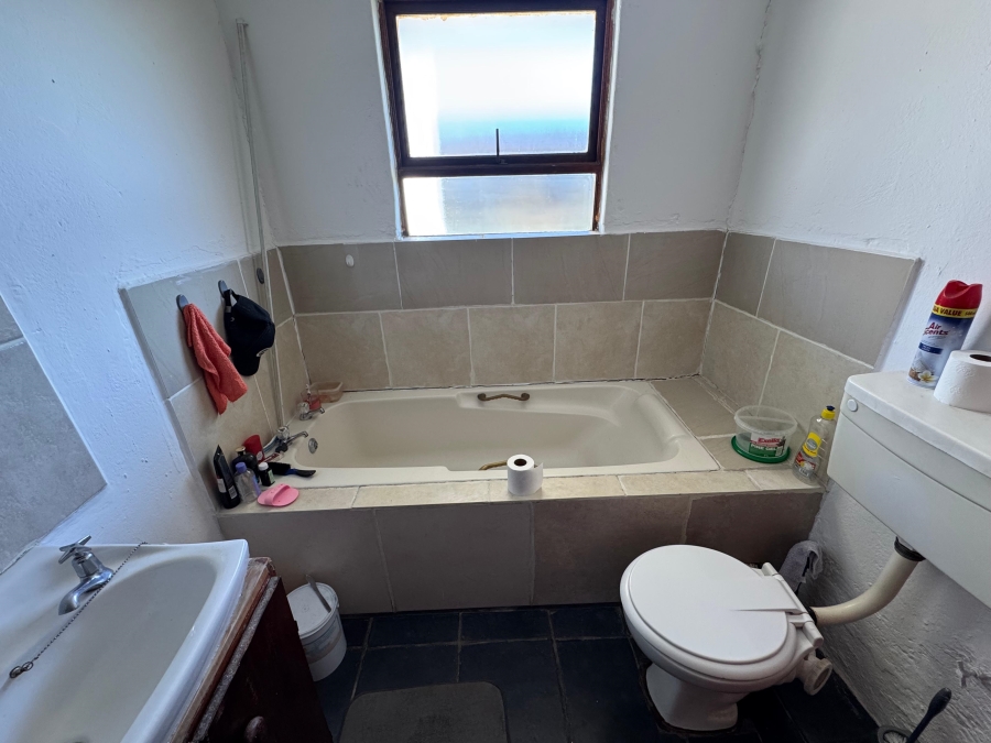 3 Bedroom Property for Sale in Forest Heights Western Cape